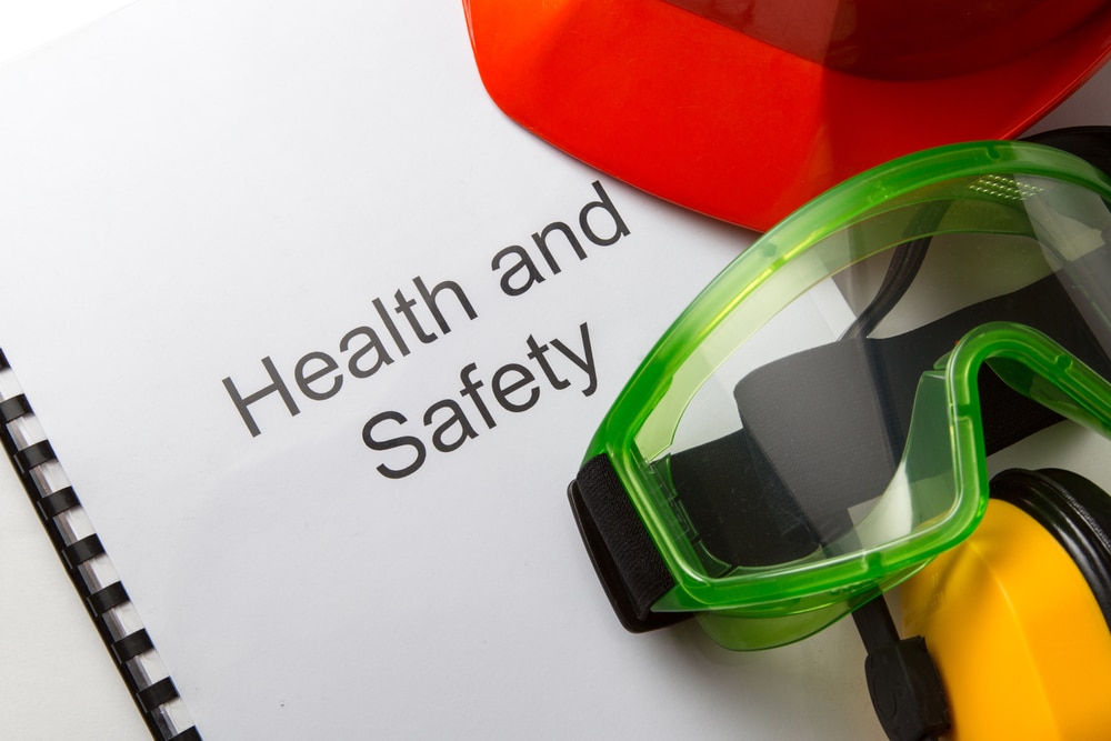 fundamental-principles-of-occupational-health-and-safety-how-it